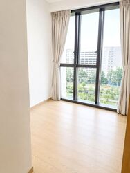 Penrose (D14), Apartment #571114791